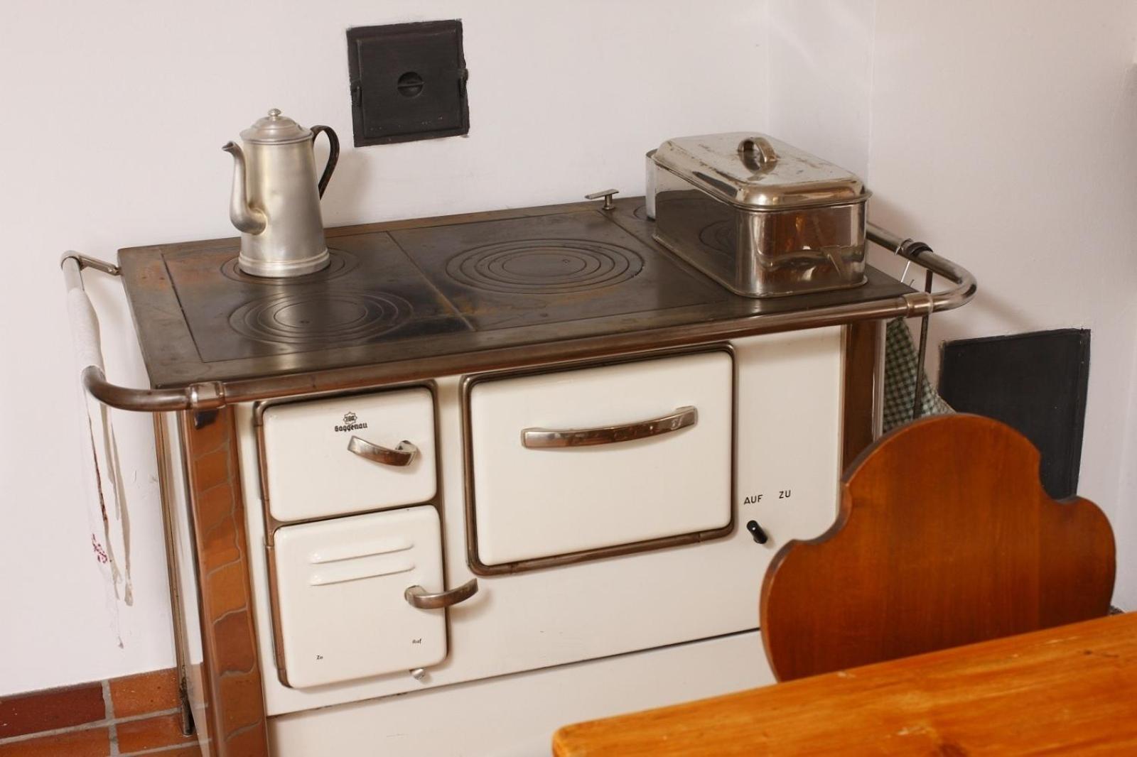 Ferienhaus Im Gaessle, Kirchzarten, Dreisamtal Екстериор снимка