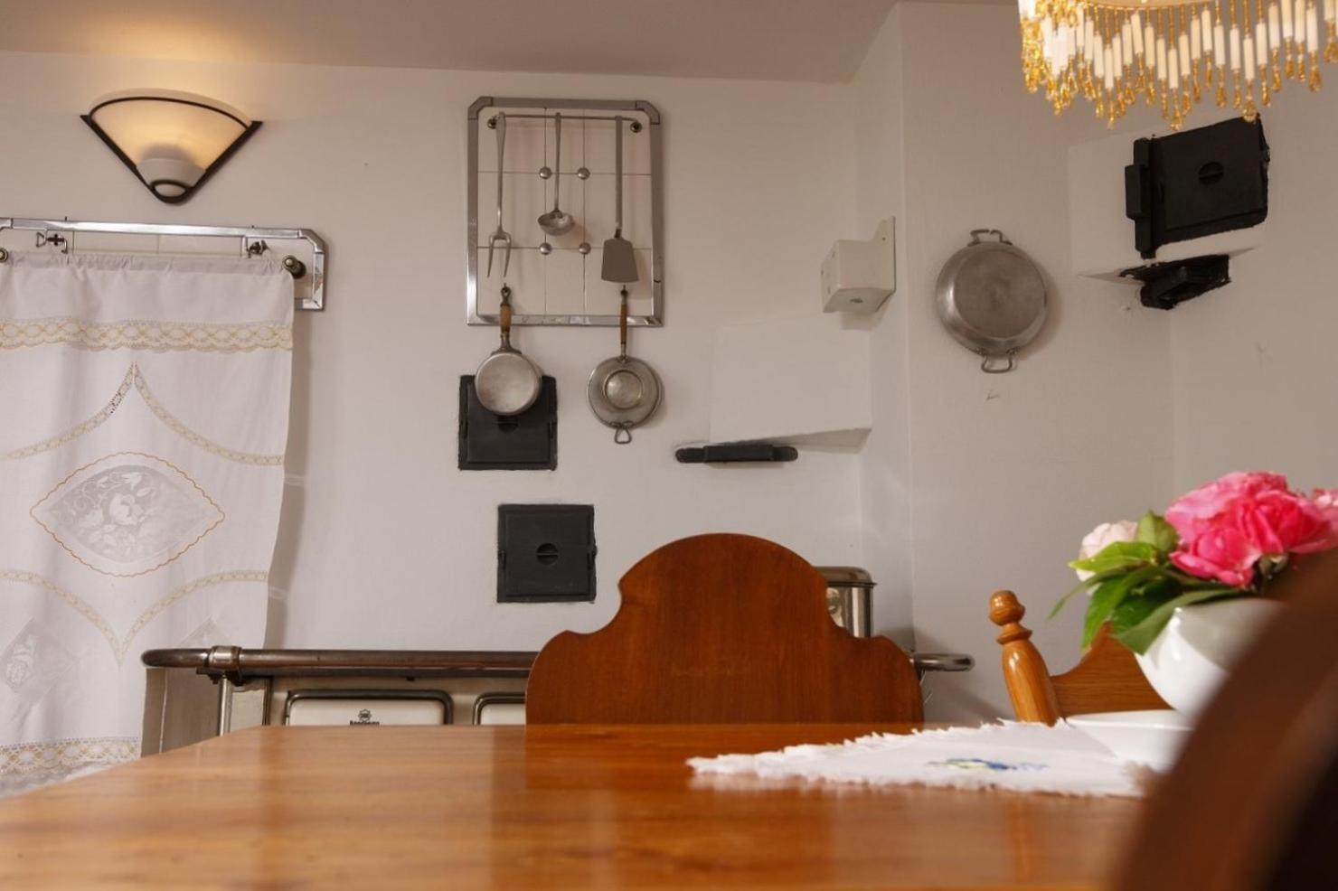 Ferienhaus Im Gaessle, Kirchzarten, Dreisamtal Екстериор снимка